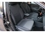 Toyota Yaris 1.5 Hybrid automaat org.NL NAP 9inchmedia