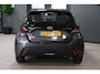 Toyota Yaris 1.5 Hybrid automaat org.NL NAP 9inchmedia