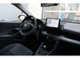Toyota Yaris 1.5 Hybrid automaat org.NL NAP 9inchmedia