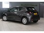Toyota Yaris 1.5 Hybrid automaat org.NL NAP 9inchmedia