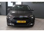 Toyota Yaris 1.5 Hybrid automaat org.NL NAP 9inchmedia