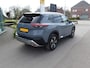 Nissan X-Trail 1.5 e-POWER TEKNA Panoramadak | Memory Seats | Matrix-LED
