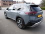 Nissan X-Trail 1.5 e-POWER TEKNA Panoramadak | Memory Seats | Matrix-LED