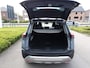Nissan X-Trail 1.5 e-POWER TEKNA Panoramadak | Memory Seats | Matrix-LED