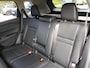 Nissan X-Trail 1.5 e-POWER TEKNA Panoramadak | Memory Seats | Matrix-LED