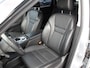 Nissan X-Trail 1.5 e-POWER TEKNA Panoramadak | Memory Seats | Matrix-LED