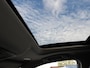 Nissan X-Trail 1.5 e-POWER TEKNA Panoramadak | Memory Seats | Matrix-LED