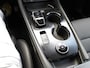 Nissan X-Trail 1.5 e-POWER TEKNA Panoramadak | Memory Seats | Matrix-LED