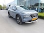 Nissan X-Trail 1.5 e-POWER TEKNA Panoramadak | Memory Seats | Matrix-LED