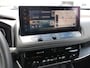 Nissan X-Trail 1.5 e-POWER TEKNA Panoramadak | Memory Seats | Matrix-LED