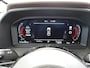Nissan X-Trail 1.5 e-POWER TEKNA Panoramadak | Memory Seats | Matrix-LED