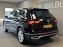 Volkswagen Tiguan 1.4 TSI eHybrid Memory/ACC/360/Pano/Carplay/Leder