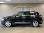 Volkswagen Tiguan 1.4 TSI eHybrid Memory/ACC/360/Pano/Carplay/Leder