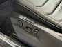 Volkswagen Tiguan 1.4 TSI eHybrid Memory/ACC/360/Pano/Carplay/Leder