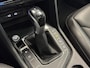 Volkswagen Tiguan 1.4 TSI eHybrid Memory/ACC/360/Pano/Carplay/Leder