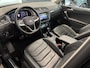 Volkswagen Tiguan 1.4 TSI eHybrid Memory/ACC/360/Pano/Carplay/Leder