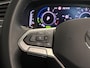 Volkswagen Tiguan 1.4 TSI eHybrid Memory/ACC/360/Pano/Carplay/Leder