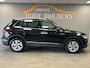 Volkswagen Tiguan 1.4 TSI eHybrid Memory/ACC/360/Pano/Carplay/Leder