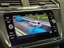 Volkswagen Tiguan 1.4 TSI eHybrid Memory/ACC/360/Pano/Carplay/Leder