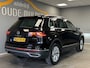 Volkswagen Tiguan 1.4 TSI eHybrid Memory/ACC/360/Pano/Carplay/Leder