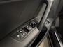Volkswagen Tiguan 1.4 TSI eHybrid Memory/ACC/360/Pano/Carplay/Leder