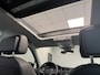 Volkswagen Tiguan 1.4 TSI eHybrid Memory/ACC/360/Pano/Carplay/Leder