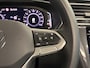 Volkswagen Tiguan 1.4 TSI eHybrid Memory/ACC/360/Pano/Carplay/Leder