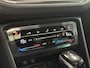Volkswagen Tiguan 1.4 TSI eHybrid Memory/ACC/360/Pano/Carplay/Leder