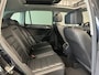 Volkswagen Tiguan 1.4 TSI eHybrid Memory/ACC/360/Pano/Carplay/Leder