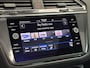 Volkswagen Tiguan 1.4 TSI eHybrid Memory/ACC/360/Pano/Carplay/Leder