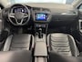 Volkswagen Tiguan 1.4 TSI eHybrid Memory/ACC/360/Pano/Carplay/Leder