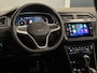 Volkswagen Tiguan 1.4 TSI eHybrid Memory/ACC/360/Pano/Carplay/Leder