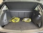 Volkswagen Tiguan 1.4 TSI eHybrid Memory/ACC/360/Pano/Carplay/Leder
