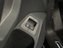 Volkswagen Tiguan 1.4 TSI eHybrid Memory/ACC/360/Pano/Carplay/Leder
