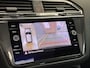 Volkswagen Tiguan 1.4 TSI eHybrid Memory/ACC/360/Pano/Carplay/Leder