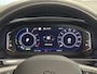 Volkswagen Tiguan 1.4 TSI eHybrid Memory/ACC/360/Pano/Carplay/Leder