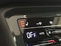 Volkswagen Tiguan 1.4 TSI eHybrid Memory/ACC/360/Pano/Carplay/Leder