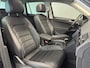 Volkswagen Tiguan 1.4 TSI eHybrid Memory/ACC/360/Pano/Carplay/Leder
