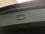 Volkswagen Tiguan 1.4 TSI eHybrid Memory/ACC/360/Pano/Carplay/Leder