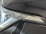 Volkswagen Tiguan 1.4 TSI eHybrid Memory/ACC/360/Pano/Carplay/Leder