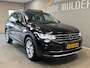 Volkswagen Tiguan 1.4 TSI eHybrid Memory/ACC/360/Pano/Carplay/Leder
