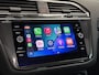 Volkswagen Tiguan 1.4 TSI eHybrid Memory/ACC/360/Pano/Carplay/Leder