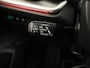 Skoda Elroq 85 Sportline | elektr. achterklep | Matrix LED | Travel Assist | Stuur - en stoelverwarming |