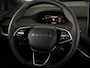 Skoda Elroq 85 Sportline | elektr. achterklep | Matrix LED | Travel Assist | Stuur - en stoelverwarming |