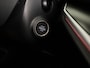 Skoda Elroq 85 Sportline | elektr. achterklep | Matrix LED | Travel Assist | Stuur - en stoelverwarming |
