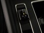 Skoda Elroq 85 Sportline | elektr. achterklep | Matrix LED | Travel Assist | Stuur - en stoelverwarming |