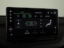 Skoda Elroq 85 Sportline | elektr. achterklep | Matrix LED | Travel Assist | Stuur - en stoelverwarming |
