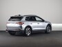 Skoda Elroq 85 Sportline | elektr. achterklep | Matrix LED | Travel Assist | Stuur - en stoelverwarming |