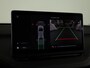 Skoda Elroq 85 Sportline | elektr. achterklep | Matrix LED | Travel Assist | Stuur - en stoelverwarming |