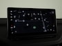 Skoda Elroq 85 Sportline | elektr. achterklep | Matrix LED | Travel Assist | Stuur - en stoelverwarming |